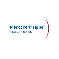 frontier health care singapore.